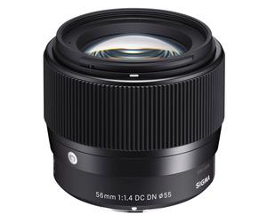 Sigma 351971 lentille et filtre d'appareil photo SLR Téléobjectif Noir