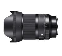 SIGMA 35mm f/1.4 DG DN Art L