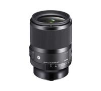 Sigma 35mm f/1.4 DG DN Art monture L