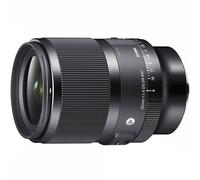 SIGMA 35mm F/1.4 DG DN Art Sony E-mount
