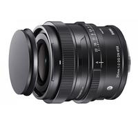 Sigma 35 mm F/2 DG DN Contemporary Monture L