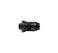 Sigma 35mm F1.2 DG DN MILC Objectif large Noir