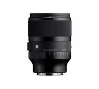 SIGMA 35mm f/1.2 DG II Art Monture L