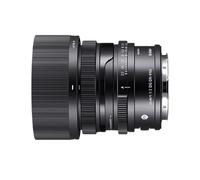 SIGMA 35MM F 2 DG DN SONY E-MOUNT