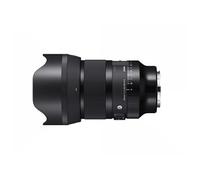 SIGMA 50mm f/1.2 DG DN Art Monture L