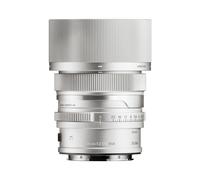 Sigma - 50mm F2 DG DN Contemporary Argent Leica L