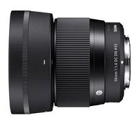 SIGMA 56mm f/1.4 DC DN Contemporain Monture Canon RF