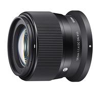 Sigma 56mm F/1.4 DC DN Contemporary Nikon Z