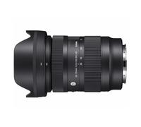 SIGMA 28-70mm f/2.8 DG DN Contemporary Monture L