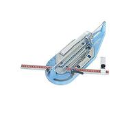 Coupe-Carreaux 2G 37 CM Sigma "Série 3" Gravure À Traction Pratique Et Rapide