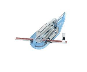 Sigma 6054137 Art. Tile Cutter 2 G