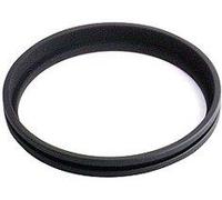 Sigma 67mm Bague d'Adaptation Flash Macro