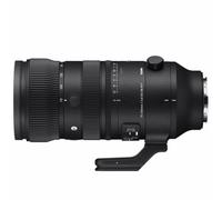 Objectif hybride Sigma 70-200 mm f/2.8 DG DN OS Sports Monture L