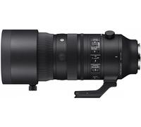 SIGMA 70-200mm f/2.8 DG DN OS Sports Monture L