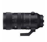 Sigma 70-200mm f/2.8 DG DN OS Sports Lens Sony E