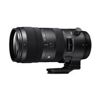 SIGMA 70-200mm f/2.8 DG OS HSM Sports Canon
