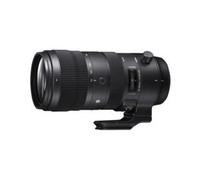 SIGMA 70-200mm f/2.8 DG OS HSM Sports Nikon