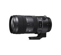 SIGMA 70-200mm f/2.8 DG OS HSM Sports Nikon
