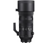 SIGMA 70-200mm f/2.8 DG DN OS Sports Monture L