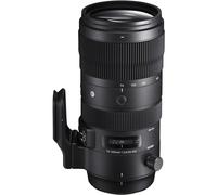 SIGMA 70-200mm f/2.8 DG OS HSM Sports Nikon