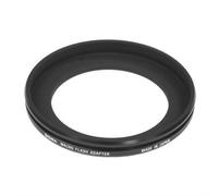 SIGMA Adaptateur 72mm pour EM-140DG