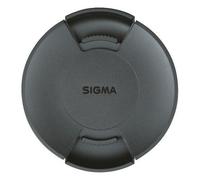 Sigma A00115 Bouchon pour LCF-67 III Noir