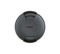 Sigma - Bouchon d'objectif AV LCF-95 III diam. 95mm