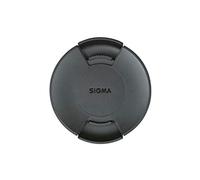 Sigma A00136 Bouchon Avant d'objectif Diamètre 58mm