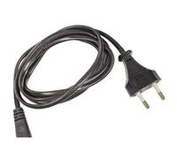 SIGMA Filtre Neutre Protector Diamètre 105mm