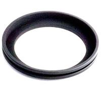 Sigma Adaptateur pour Flash Macro 52mm