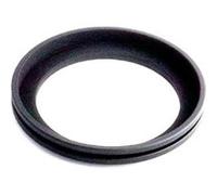 SIGMA Adaptateur 72mm pour EM-140DG