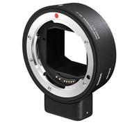 Sigma - Adaptateur MC-21 de Sigma SA à Laica L-Mount