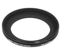 Sigma Adaptateur pour Flash Macro 72mm
