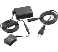 Sigma Adaptateur Secteur pour Sigma dp Quattro