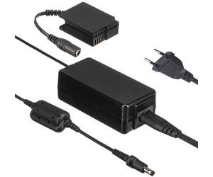 SIGMA Adaptateur Secteur SAC-7P