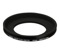 Sigma Adapter EM 140DG 52mm