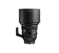 SIGMA 135mm f/1.4 DG Art Sony E