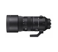 Sigma Objectif Sport 70-200 mm f2.8 DG DN OS - Monture Sony FE