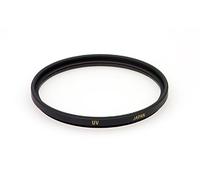 Sigma AFD940 Filtre UV Multicouches DG 62 mm