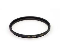 Sigma AFF940 Filtre UV Multicouches DG 72 mm
