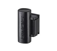 Divers équipement ou accessoire vélo Sigma Magnet Speed ??pour les modèles câblés