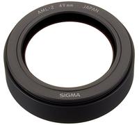 Sigma AML-2 Convertisseur Macro pour DP2 Merrill