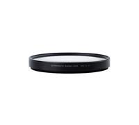 SIGMA Filtre Bonnette Macro AML72-01 Diamètre 72mm