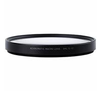 Sigma AML72-01 Bonnette Macro pour 18-300 mm
