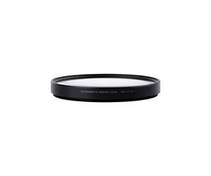 Sigma AML72-01 Bonnette Macro pour 18-300 mm
