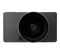 Sigma appareil photo hybride bf noir + objectif 45mm f/2.8 garantie 3 ans noir G