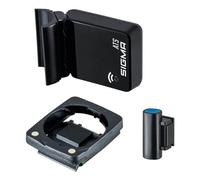 Sigma Originales 2030 Support Noir