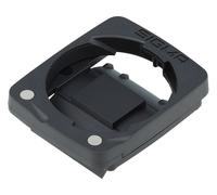 Sigma Attache au Guidon ATS BC 5.0 wireless / 8.0 wireless / 10.0 wireless universal
