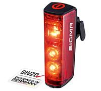 Lampe arrière Sigma Blaze