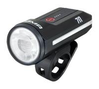 Sigma Sport Phare Avant Aura 70